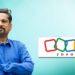 Sridhar Vembu
