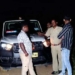 Sundargarh
