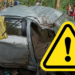 Road Accident