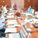 Odisha Construction Corporation Ltd. (OCCL)