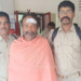 Self-Styled Baba
