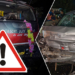 Road Accident