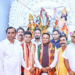 Odisha CM