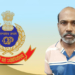 Odisha Police SI Recruitment Scam