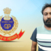 Odisha Crime Branch