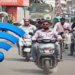 Internet Services Restored In Cuttack