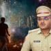 Cuttack DCP