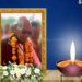 Hemendra Prasad Mahapatra