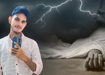 Balasore