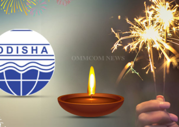 Diwali Celebrations