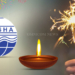Diwali Celebrations