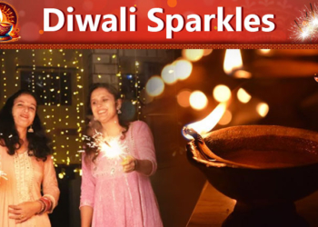 Diwali 2025