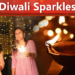 Diwali 2025