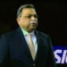 Another power struggle in IOA as Sumariwalla claims to be co-opted as president