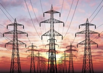 Nepal electricity exports to India surge to USD 56 million in the last 4 months(IN)