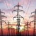 Nepal electricity exports to India surge to USD 56 million in the last 4 months(IN)