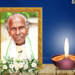 Gopinath Swain - Odisha