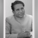 Yogendra Makwana