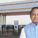 Odisha CM
