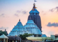 jagannath temple