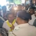 Durga Puja Immersion