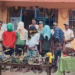 Jajpur Dacoity Arrested