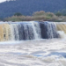 Waterfalls