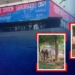 Illegal Cattle Trafficking Busted