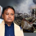 CM Majhi, LoP Patnaik