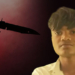 Stabbed To Death