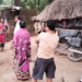 Balasore Woman