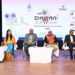 10th Dhwani International Film Festival