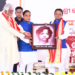 CM Majhi
