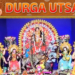 Durga Puja In Odisha