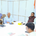 CM Majhi