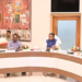 Antyodaya Gruha Yojana
