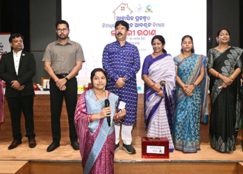 BMC Signs MoU With HDFC Bank