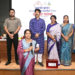 BMC Signs MoU With HDFC Bank