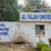 Al Falah University