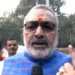 Giriraj Singh