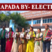 Nuapada Bypoll - BJD