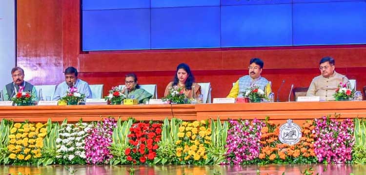 Urban Development Plans