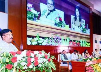 Urban Development Plans