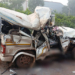 Cuttack-Accident