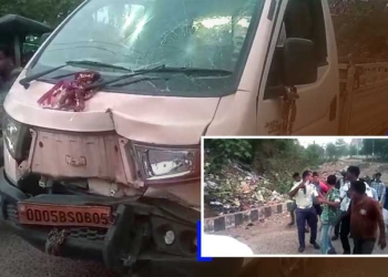 Drunk Driver Rams Vehicles