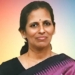 Chithra Arumugam