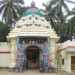 Gundicha Temple