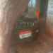 BJP MLA's Vehicle Hits