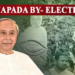 Naveen Patnaik