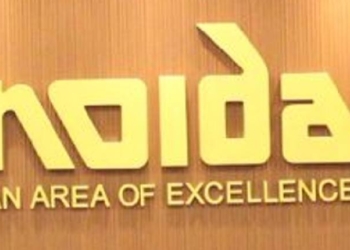 Noida Authority
